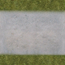 sidewgrass4 texture from landhub.txd (256x256 DXT1)