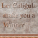 sign_CaligulaWin texture from mafcasspiral.txd (256x256 DXT1)