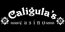 sign_Caligulas texture from mafcassigns1.txd (256x128 DXT1)
