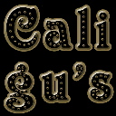 sign_Caligulas2 texture from ab_caligulasfront.txd (256x256 DXT1)