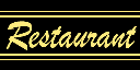 sign_Restaurant texture from triad_neon.txd (256x128 DXT1)