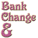 sign_bank&change texture from mafiacasinodl.txd (256x256 DXT3)
