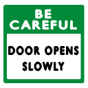 sign_careful texture from mafcas_signs.txd (128x128 DXT1)
