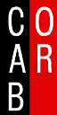 sign_cobra1 texture from ab_sfgymbits02.txd (128x256 DXT1)
