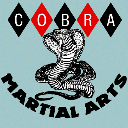 sign_cobra2 texture from ab_sfgymbits02.txd (256x256 DXT1)
