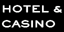 sign_hotel&casino texture from tricas_neon.txd (256x128 DXT1)