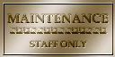sign_maintenance texture from triad_main.txd (256x128 DXT1)