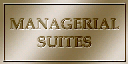 sign_managerSuite texture from triad_main.txd (256x128 DXT1)