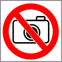 sign_noCamera texture from papaerchaseoffice.txd (128x128 DXT1)