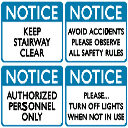 sign_notice texture from paperchasebits.txd (256x256 DXT1)