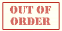 sign_outOfOrder texture from papaerchaseoffice.txd (128x64 DXT1)