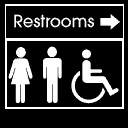 sign_restroom texture from papaerchaseoffice.txd (128x128 DXT1)