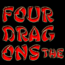 sign_the4dragons texture from tricas_neon.txd (256x256 DXT1)