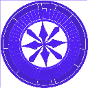 sign_wheelofrtne2 texture from triad_neon.txd (256x256 DXT3)