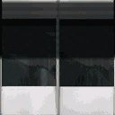 siliconvalleywins1 texture from rodeo05_law2.txd (128x128 DXT1)
