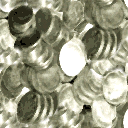 silver_coins2 texture from triad_big.txd (256x256 DXT1)