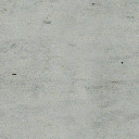 simplewall256 texture from mihouse1.txd (128x128 DXT1)