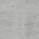 simplewall256 texture from vegashse4.txd (128x128 DXT1)
