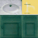sink texture from whorebits.txd (128x128 DXT1)