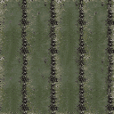 sjm cactus texture from gta_cactus.txd (128x128 XRGB32)