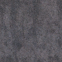 sjmALLEY texture from ce_bankalley1.txd (256x256 DXT1)