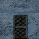 sjmbhus1 texture from cunte_town1.txd (256x256 DXT1)