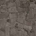 sjmbigold1 texture from des_nwtown.txd (128x128 DXT1)