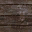 sjmbigold2 texture from lodlawnland.txd (32x32 DXT1)