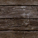 sjmbigold2 texture from weefarmcuntw.txd (128x128 DXT1)