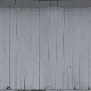 sjmbigold3 texture from weefarmcuntw.txd (128x128 DXT1)
