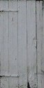 sjmbigold5 texture from cntdrrkx.txd (64x128 DXT1)