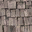 sjmbigold6 texture from lodlawnland.txd (32x32 DXT1)