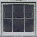 sjmbigoldwin texture from weefarmcuntw.txd (128x128 DXT1)