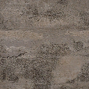 sjmbrwn3 texture from cunte_block1.txd (256x256 DXT1)