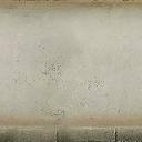 sjmbwall1 texture from sw_block09.txd (256x256 DXT1)