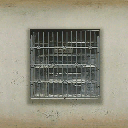 sjmbwall2 texture from cunte_block1.txd (256x256 DXT1)