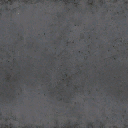 sjmcargr texture from genintwarehsint3.txd (256x256 DXT1)
