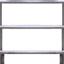sjmdockral1 texture from lasxrefdock.txd (128x128 DXT3)