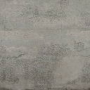 sjmfad1 texture from sw_apartflat5.txd (256x256 DXT1)