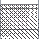 sjmfnce texture from ovalsurround.txd (256x256 DXT3)