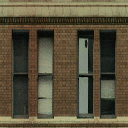 sjmhicut1las texture from idlewood6_lae.txd (256x256 DXT1)