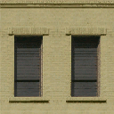 sjmhicut2las texture from eastls4_lae2.txd (256x256 DXT1)