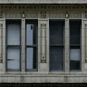 sjmhicut3las texture from lashops1_las2.txd (256x256 DXT1)