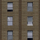 sjmhicut4las texture from industry3_las2.txd (256x256 DXT1)