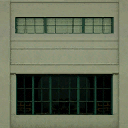 sjmhicut5las texture from railway_las.txd (256x256 DXT1)