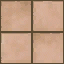 sjmhoodaab texture from lashops1b_las2.txd (64x64 DXT1)