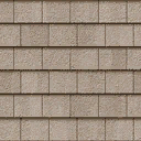 sjmhoodaac texture from lashops1b_las2.txd (128x128 DXT1)
