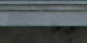 sjmhoodaad texture from bevmans01_la.txd (128x64 DXT1)