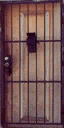 sjmhoodalldr texture from bevmans01_la.txd (64x128 DXT1)