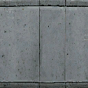 sjmhoodlawn4 texture from glenpark1x_lae.txd (128x128 DXT1)